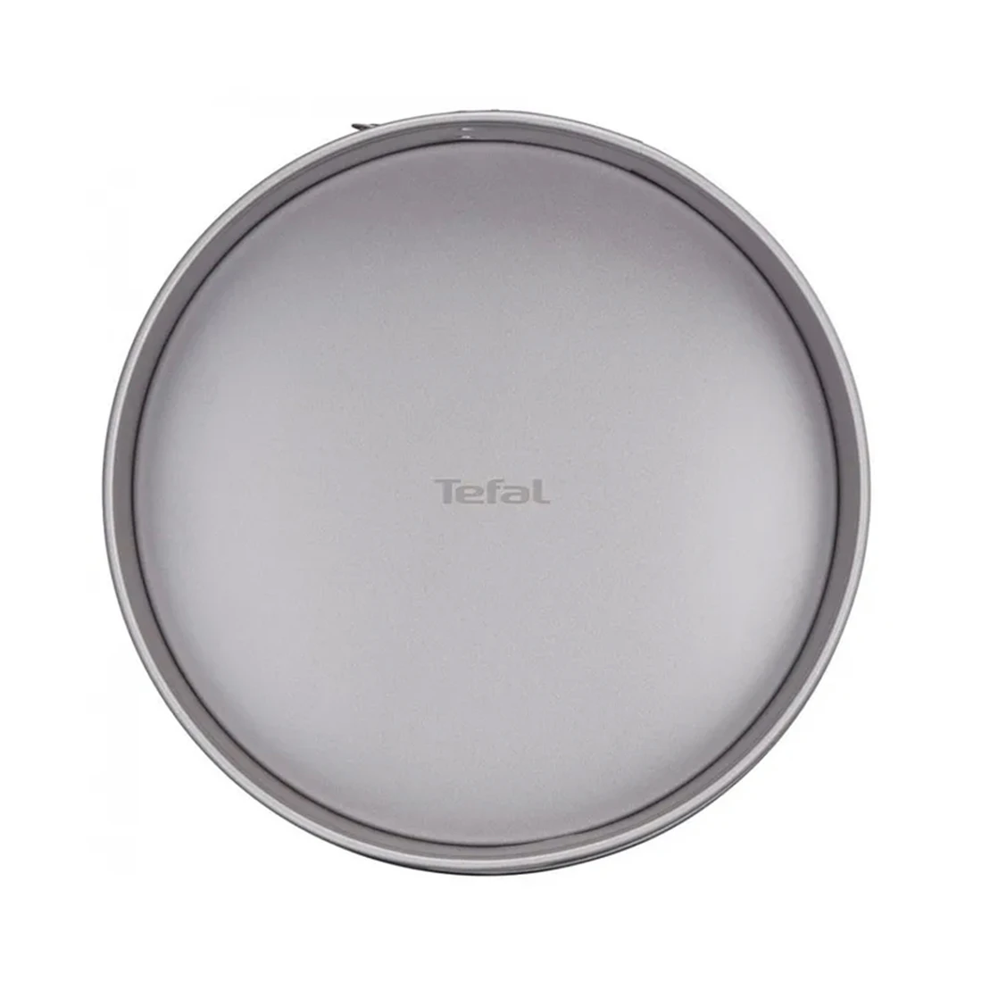 Форма разъемная Tefal Delibake J1641174 19см — 3