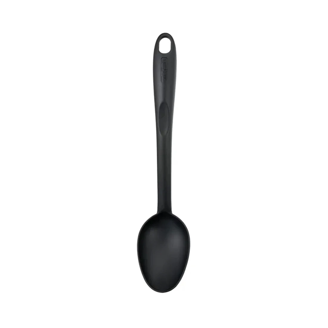 Ложка Tefal Inicia 2743974 — 2
