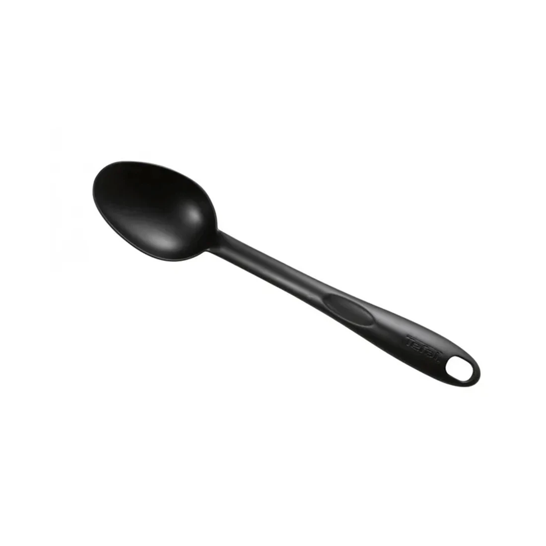 Ложка Tefal Inicia 2743974 — 3