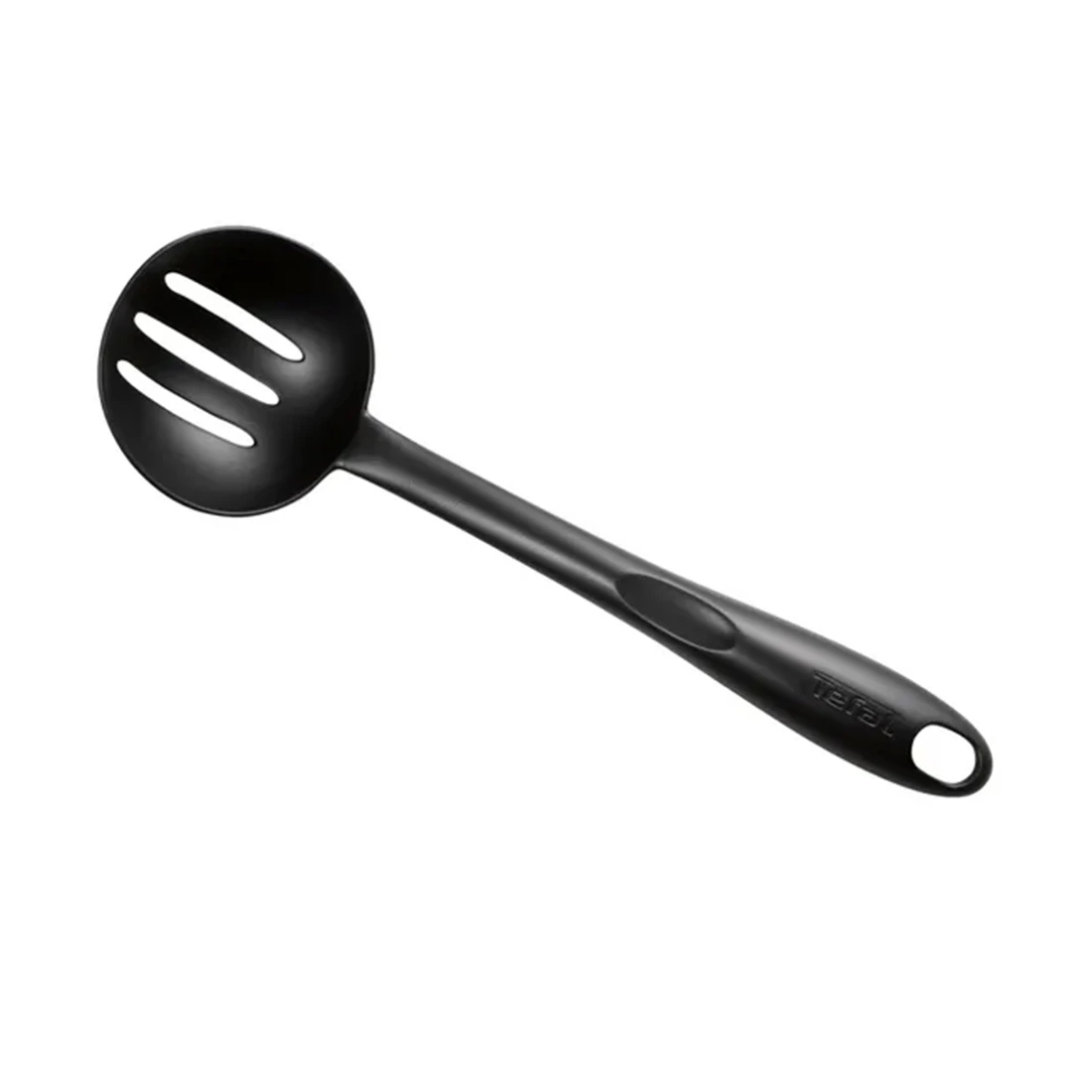 Шумовка Tefal Inicia 2744574 — 2