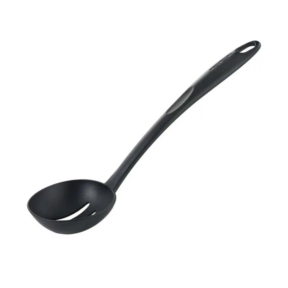 Шумовка Tefal Inicia 2744574 — 3