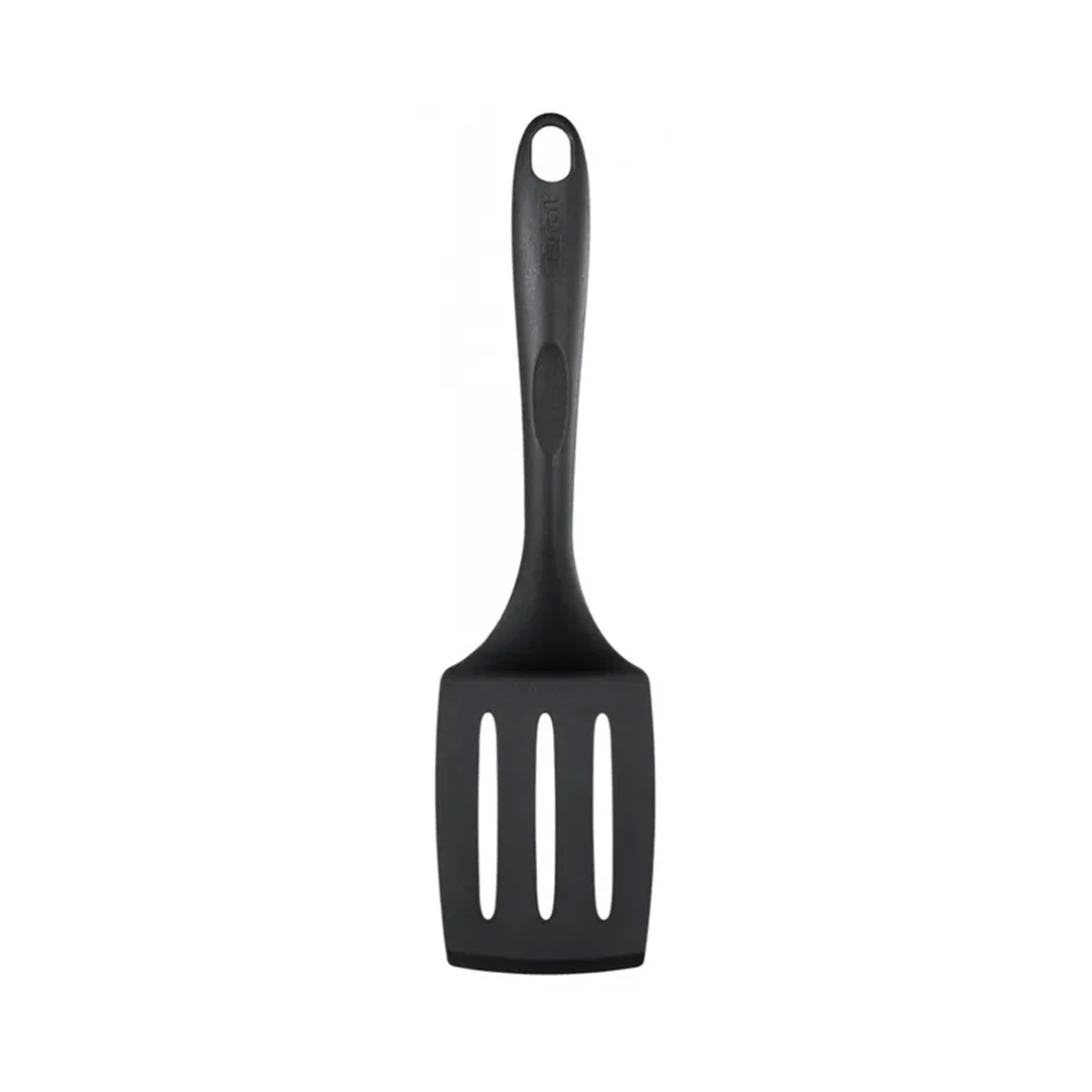 Угловая лопатка Tefal Inicia 2743774 — 2