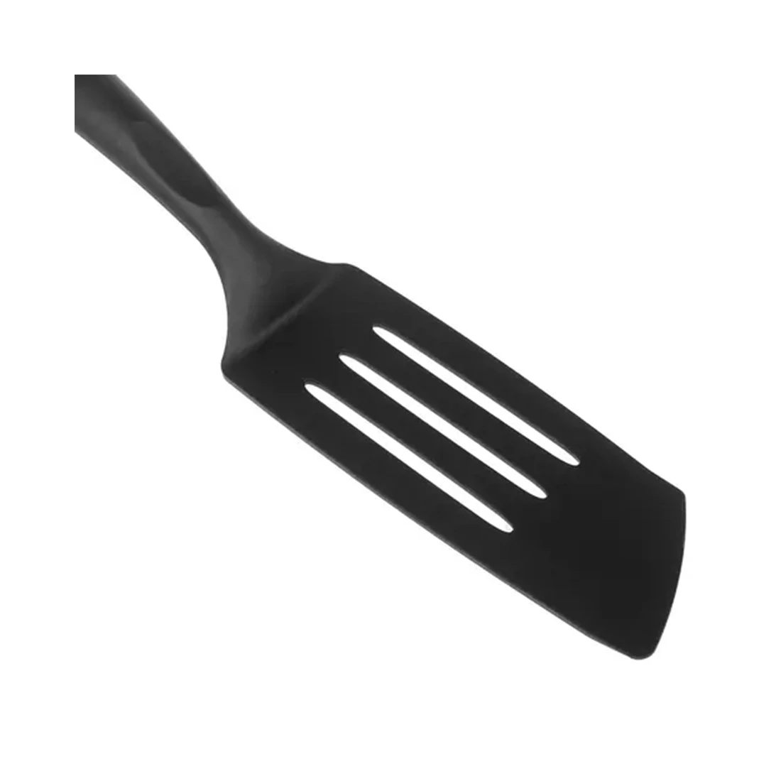 Длинная лопатка Tefal Inicia 2744174 — 2