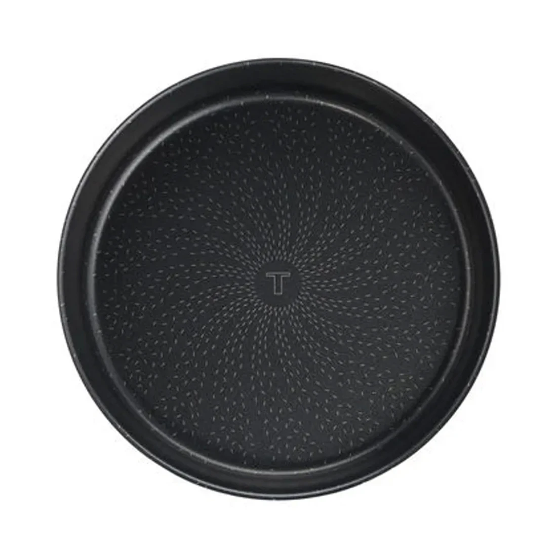 Форма для выпечки Tefal Color Edition J5549602 24см — 2