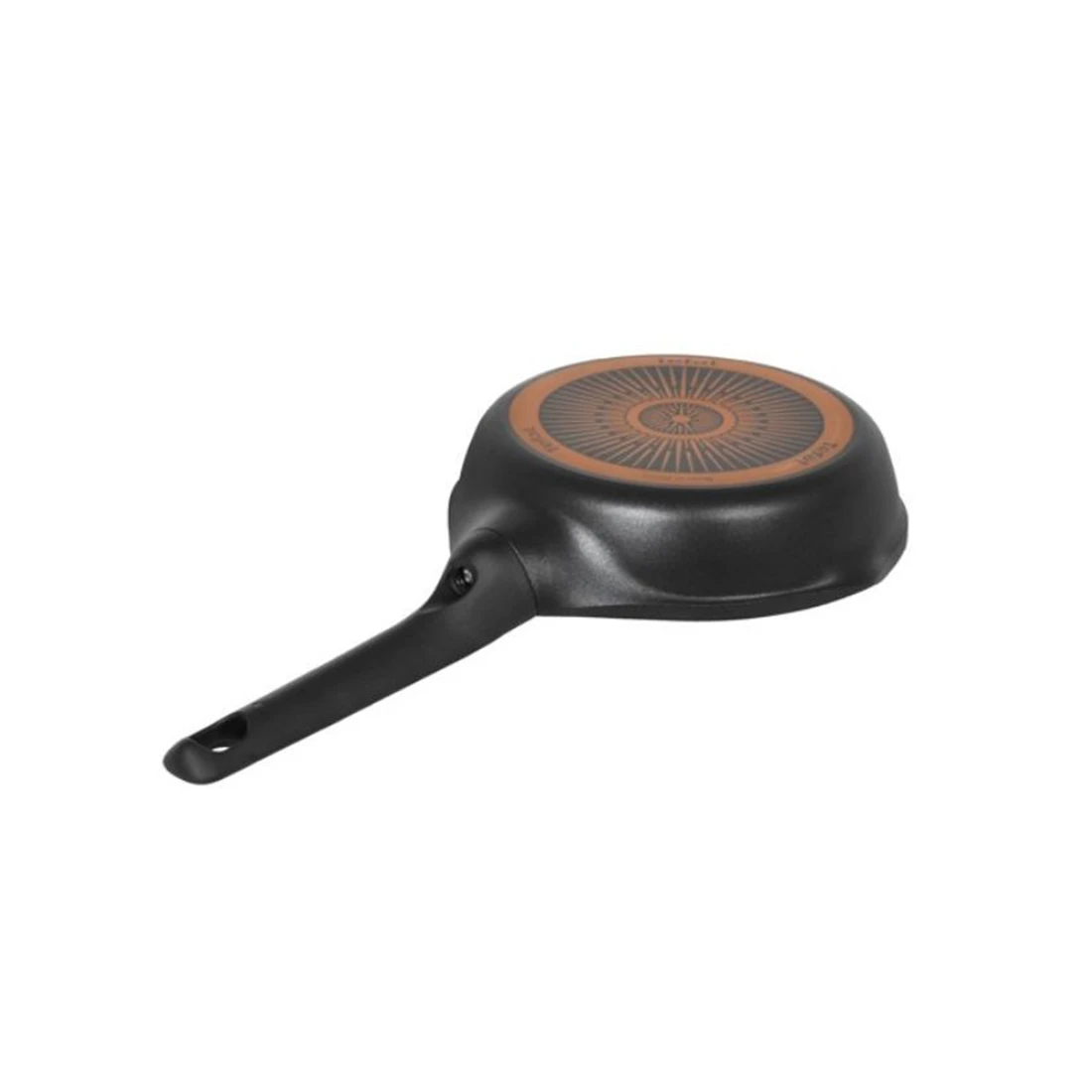 Сковорода Tefal Delicio E2320274 20см — 3