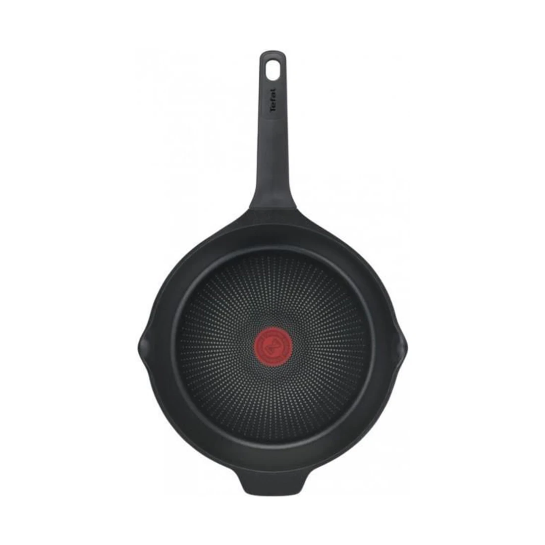 Сковорода Tefal Delicio E2320574 26см — 2