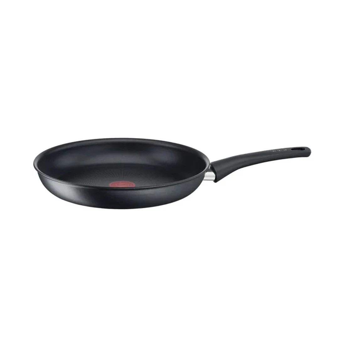 Сковорода Tefal Easy Chef G2700572 26см — 2
