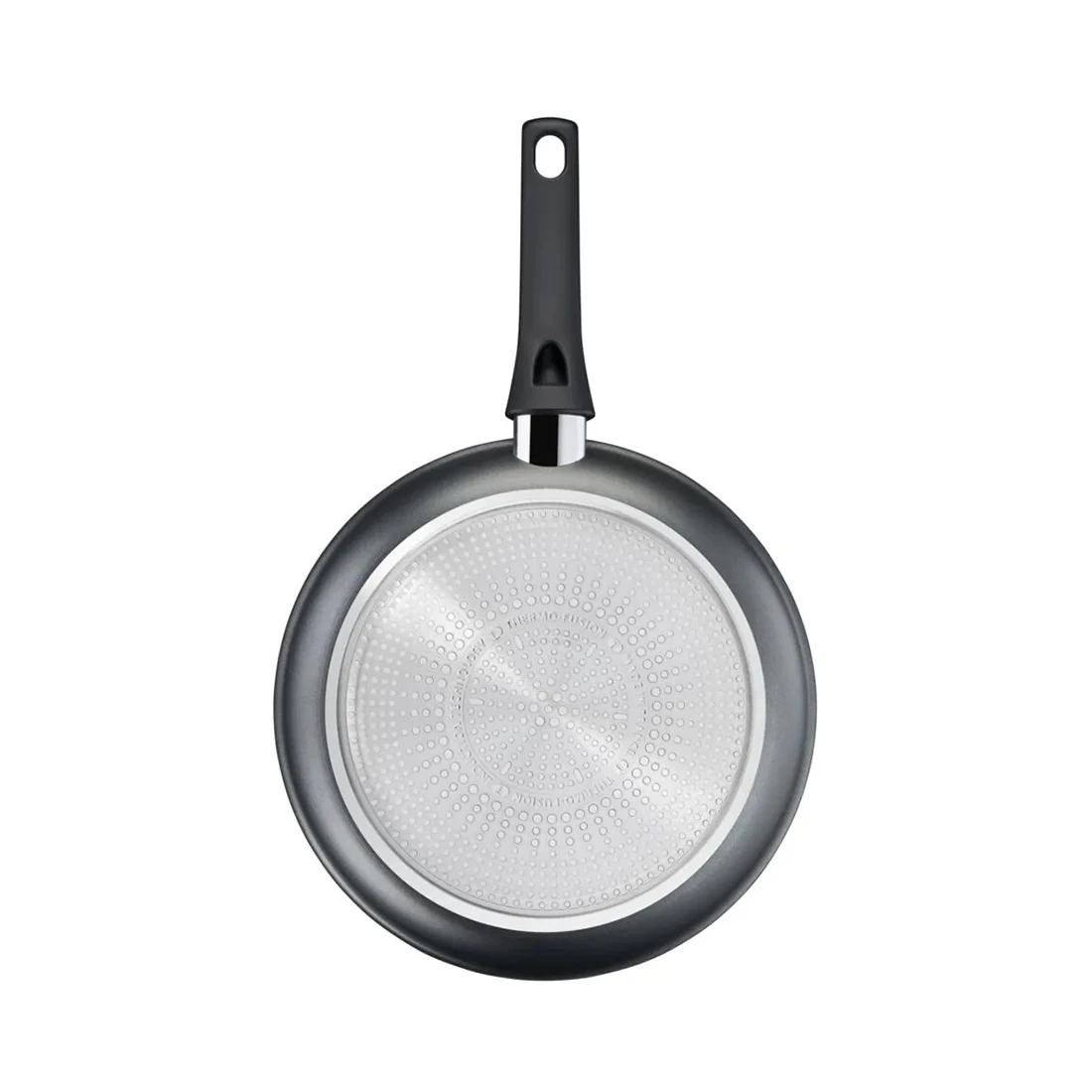 Сковорода Tefal Easy Chef G2700572 26см — 3