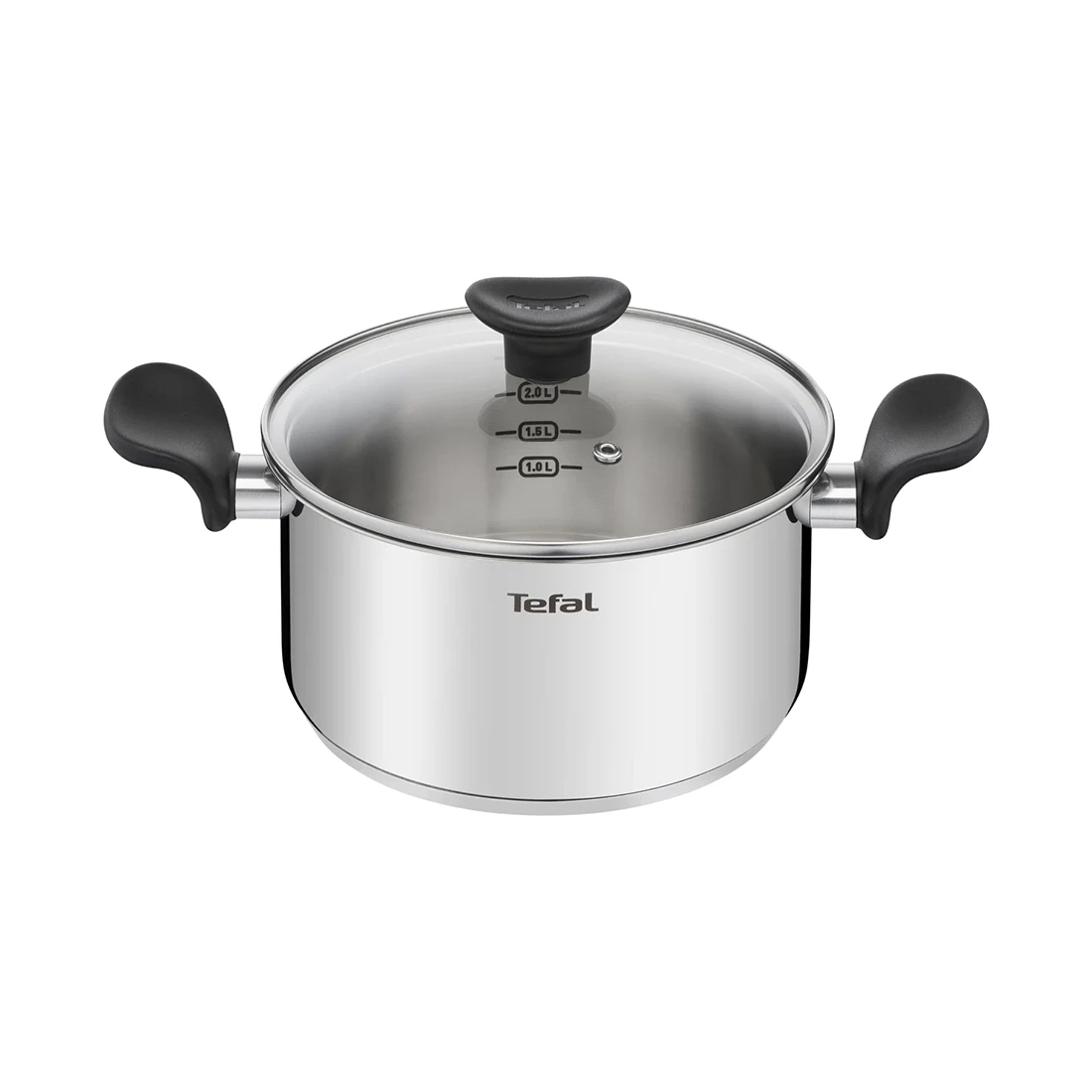 Набор посуды Tefal Primary E308S474 4 предмета — 2