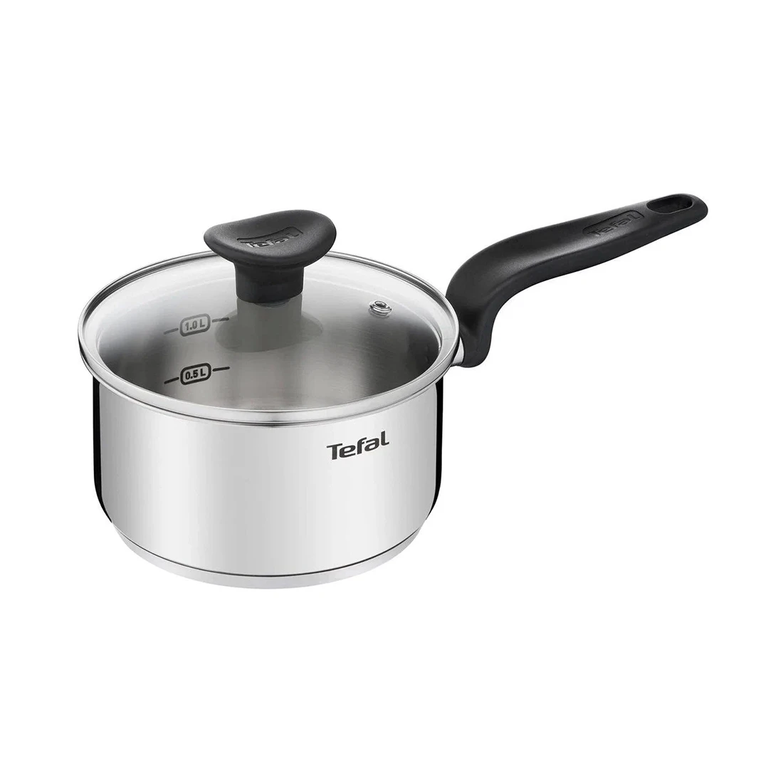 Набор посуды Tefal Primary E308S474 4 предмета — 3