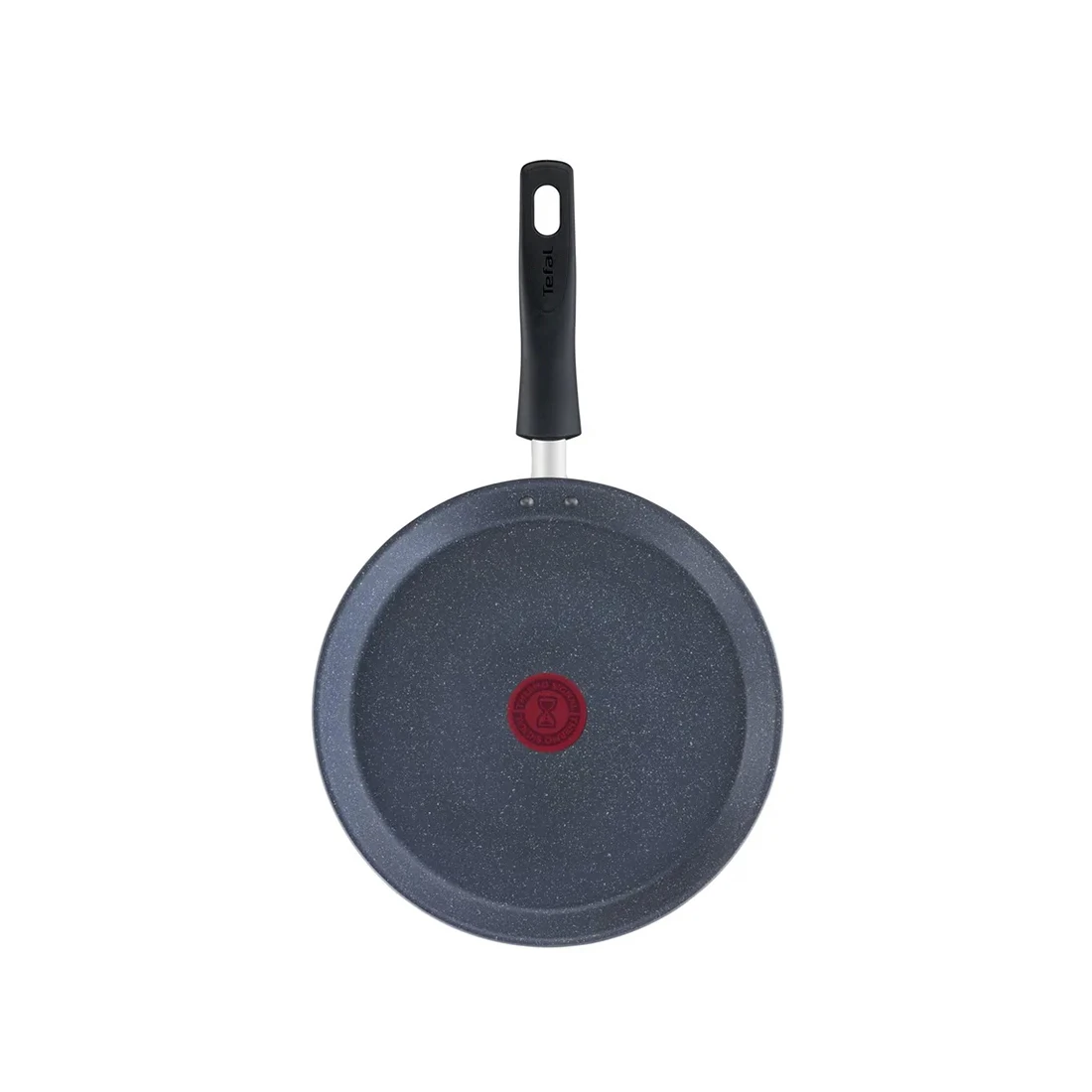 Сковорода блинная Tefal Healthy Chef G1503872 25см — 2