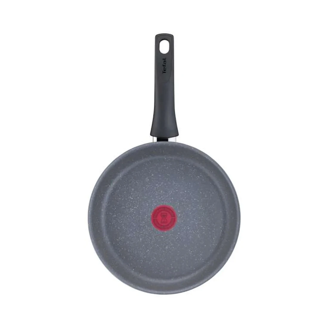 Сковорода Tefal Healthy Chef G1500472 24см — 2