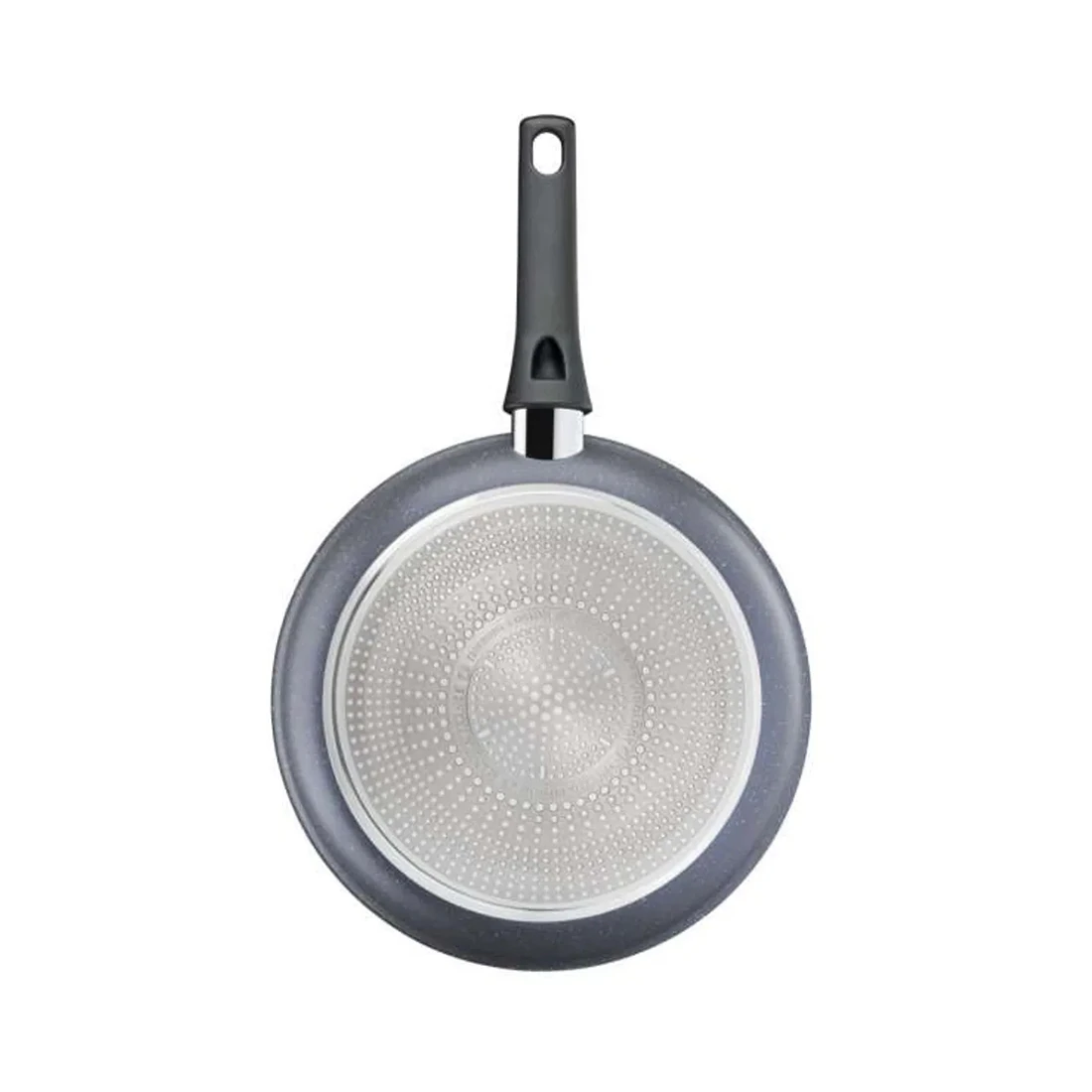 Сковорода Tefal Healthy Chef G1500472 24см — 3