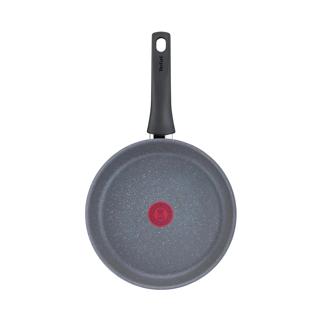Сковорода Tefal Healthy Chef G1500572 26см — 2