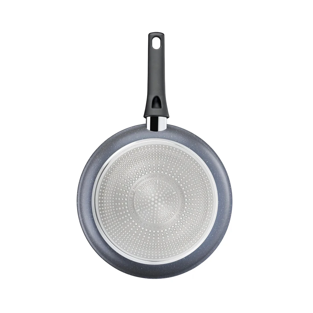 Сковорода Tefal Healthy Chef G1500572 26см — 3