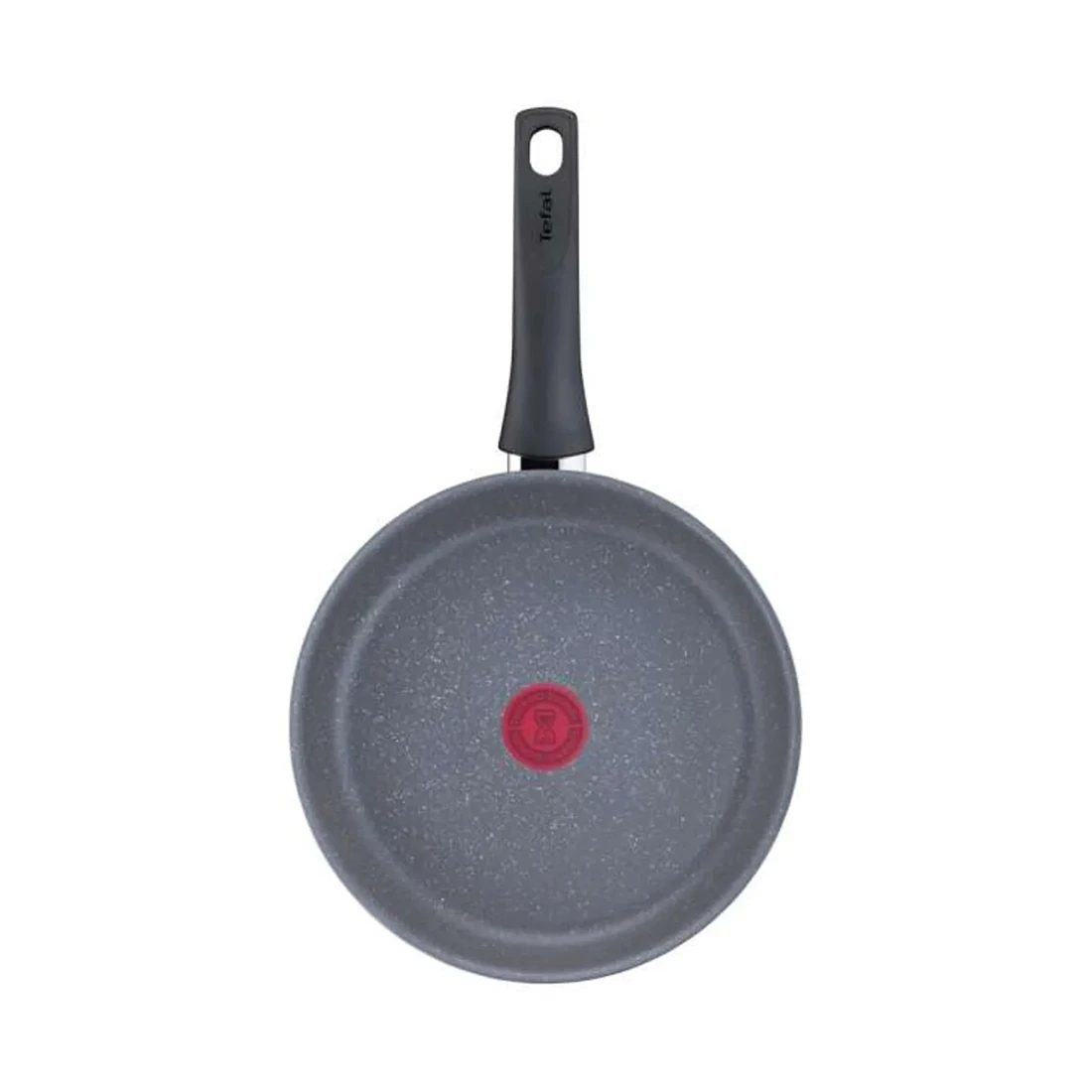 Сковорода Tefal Healthy Chef G1500672 28см — 2