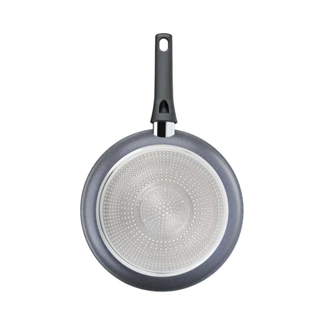 Сковорода Tefal Healthy Chef G1500672 28см — 3