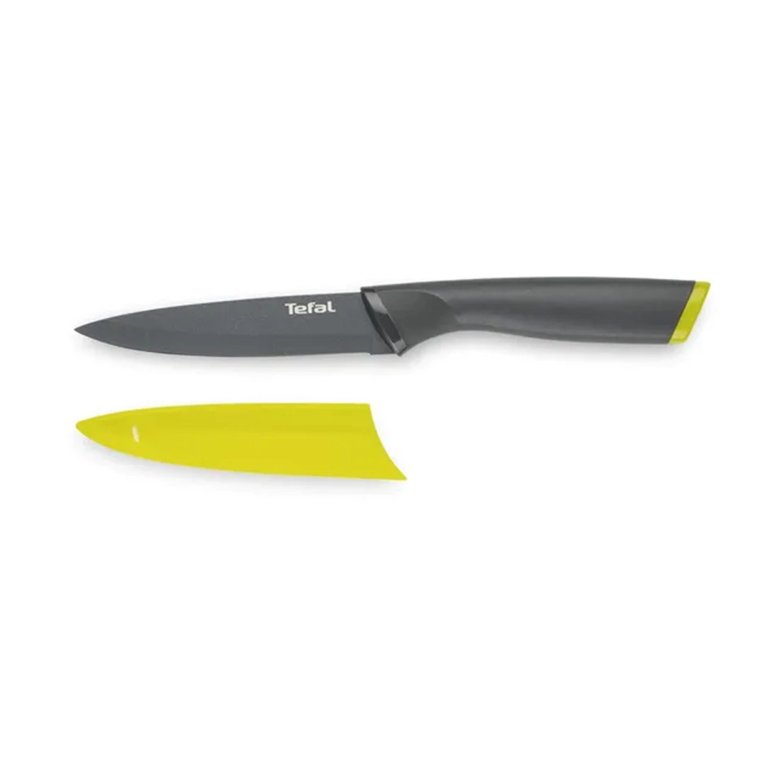 Нож универсальный Tefal Fresh Kitchen K1220704 12см — 2