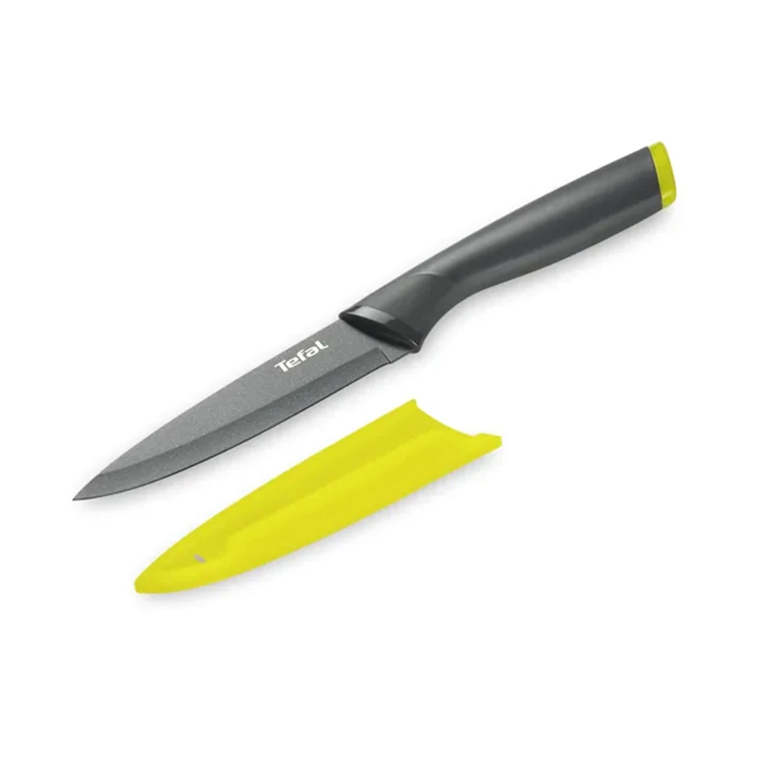 Нож универсальный Tefal Fresh Kitchen K1220704 12см — 3