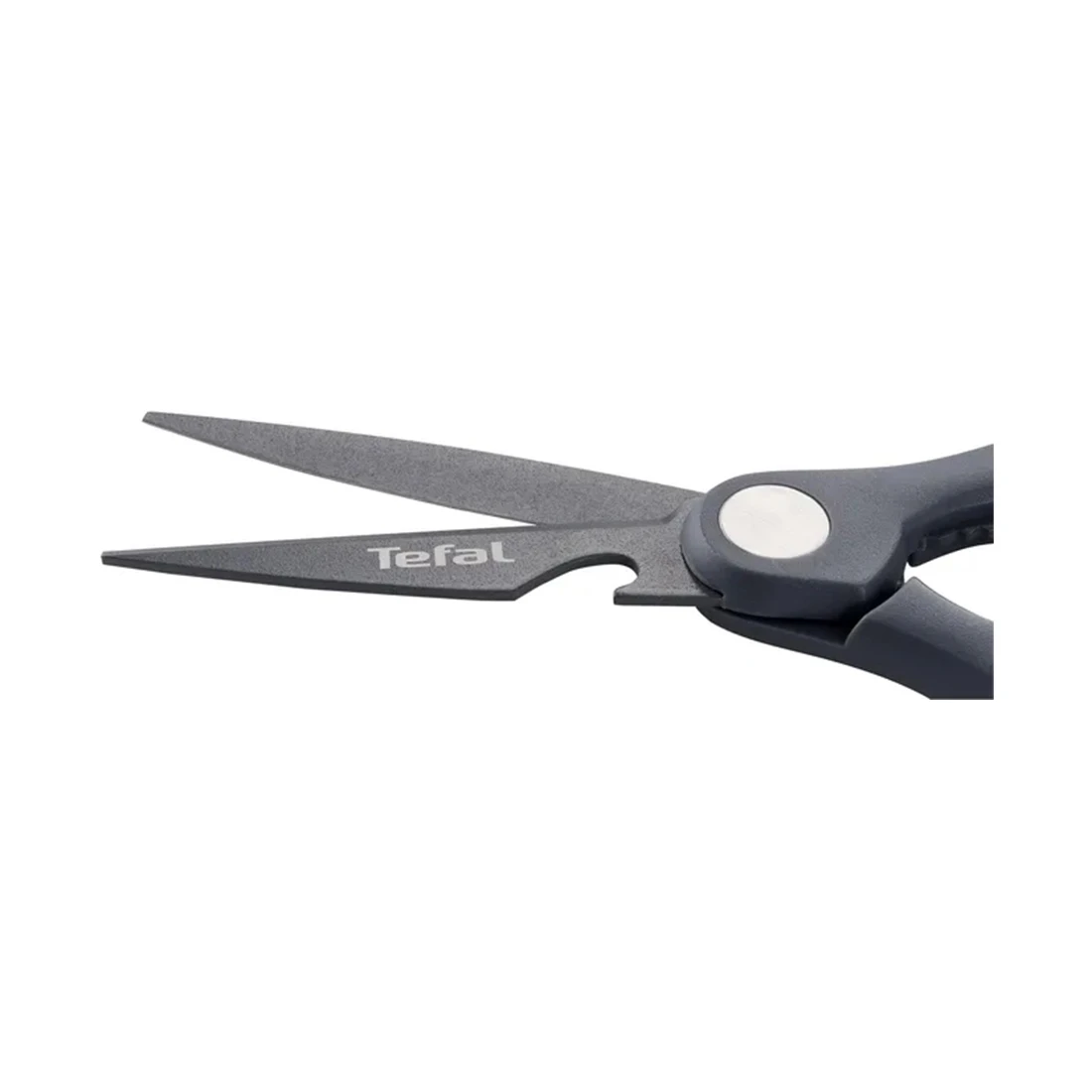 Ножницы Tefal Fresh Kitchen K1224105 — 3
