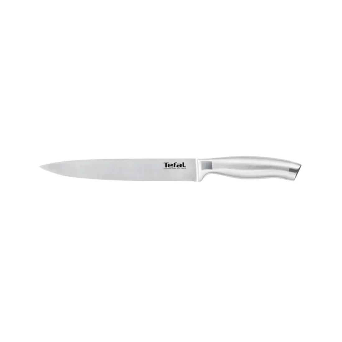 Нож универсальный Tefal Ultimate K1700574 12см — 2