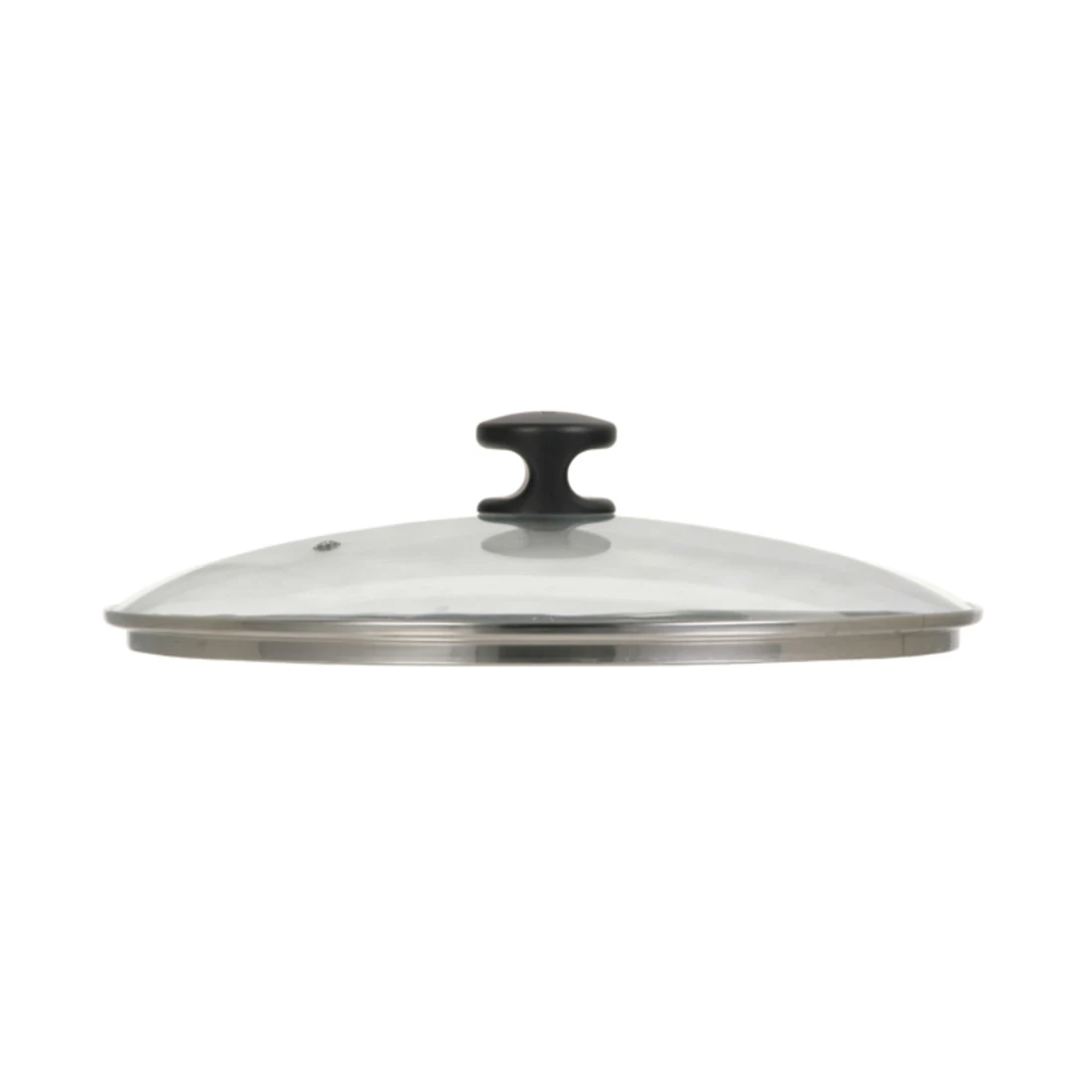 Крышка Tefal Glass lids 4090120 20см — 2
