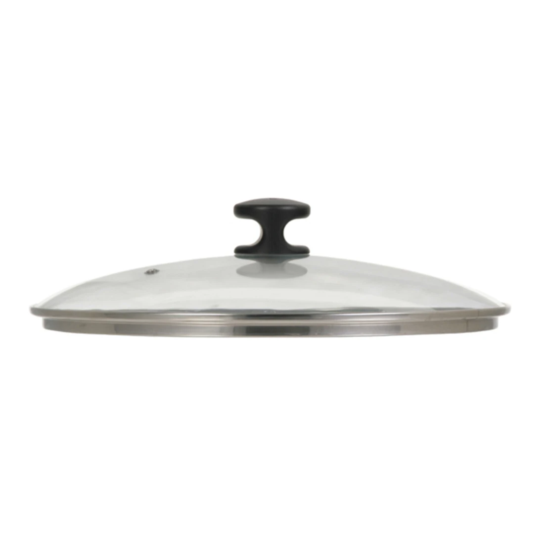Крышка Tefal Glass lids 4090122 22см — 2