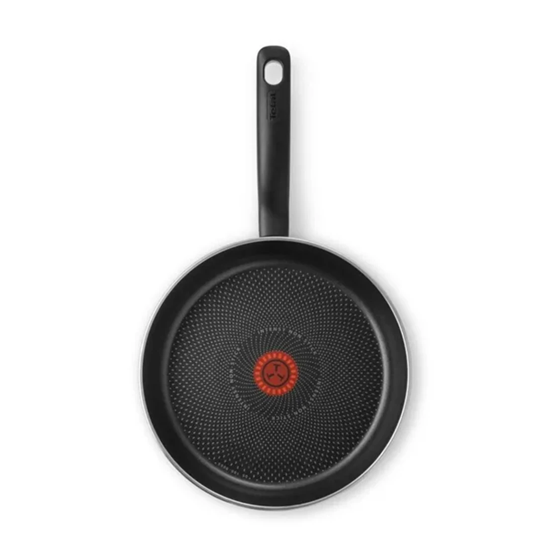 Сковорода Tefal Simplissima 4191126 26см — 2