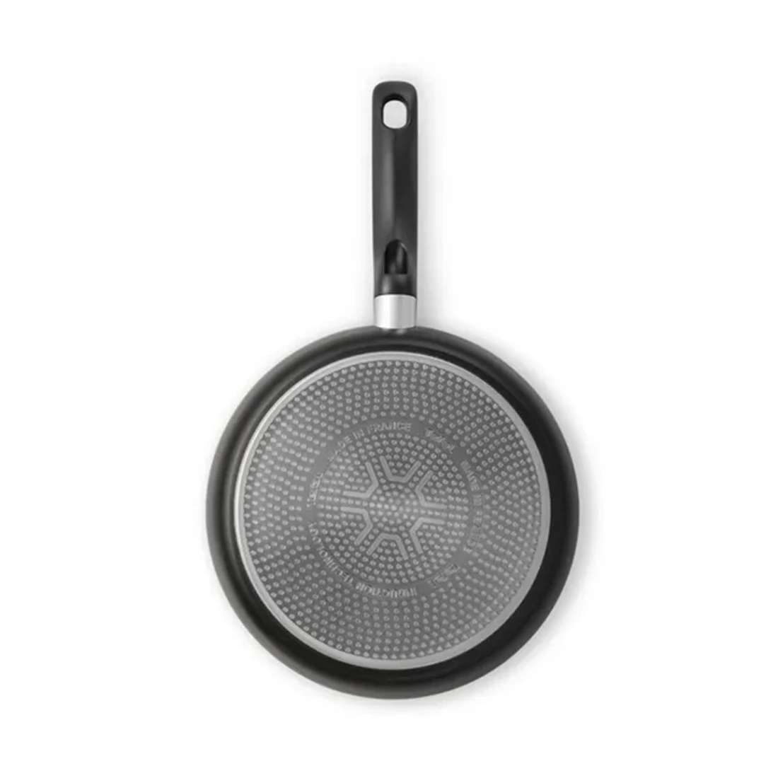 Сковорода Tefal Simplissima 4191126 26см — 3