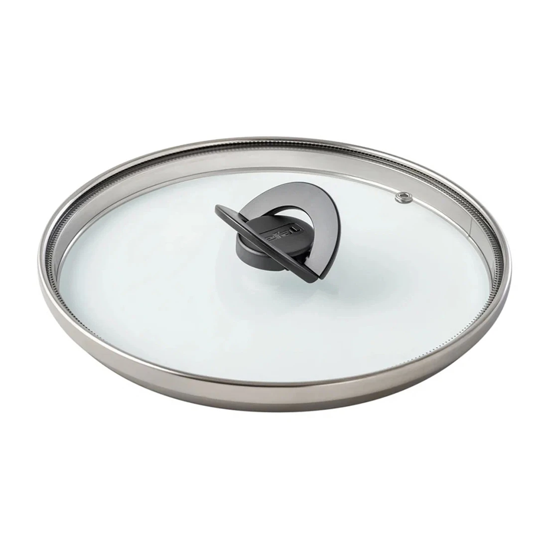 Крышка Tefal Butterfly 4199722 22см — 2