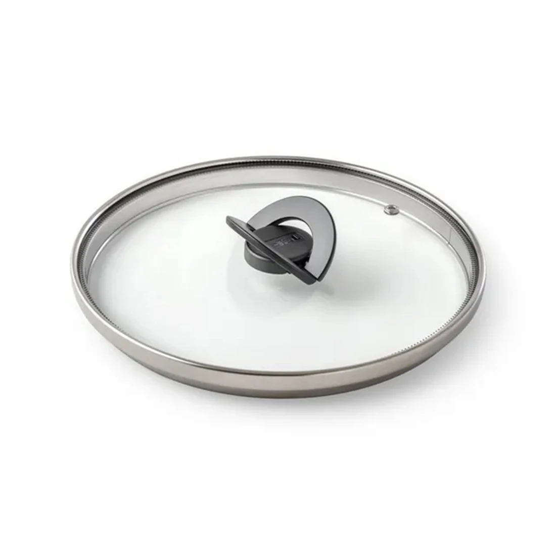Крышка Tefal Butterfly 4199724 24см — 2