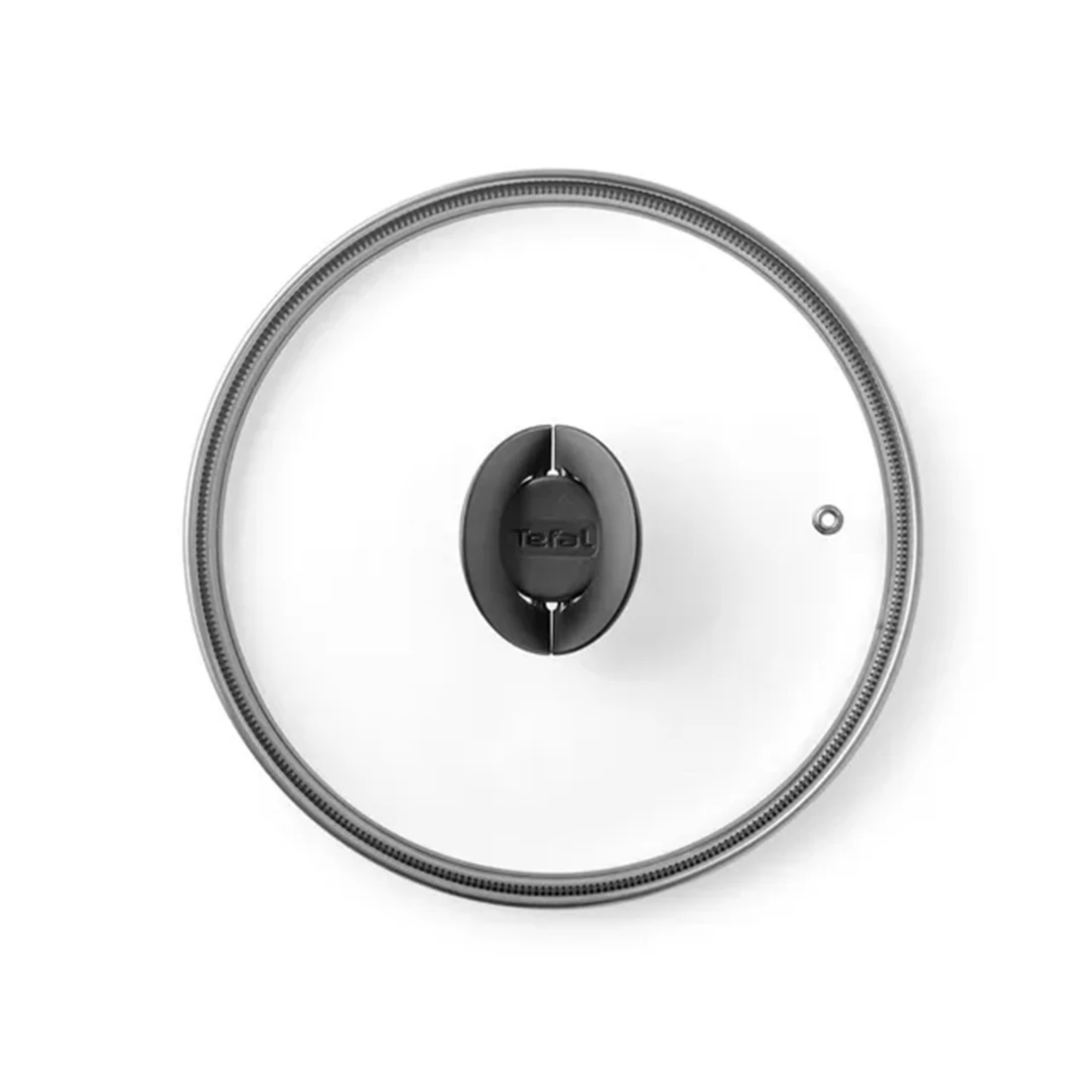 Крышка Tefal Butterfly 4199724 24см — 3