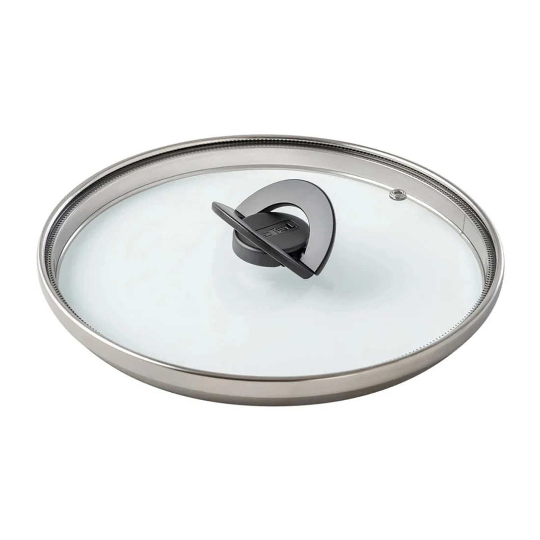 Крышка Tefal Butterfly 4199726 26см — 2