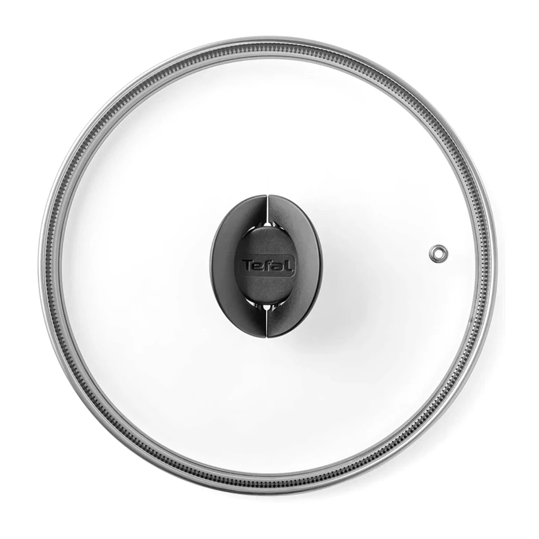 Крышка Tefal Butterfly 4199726 26см — 3