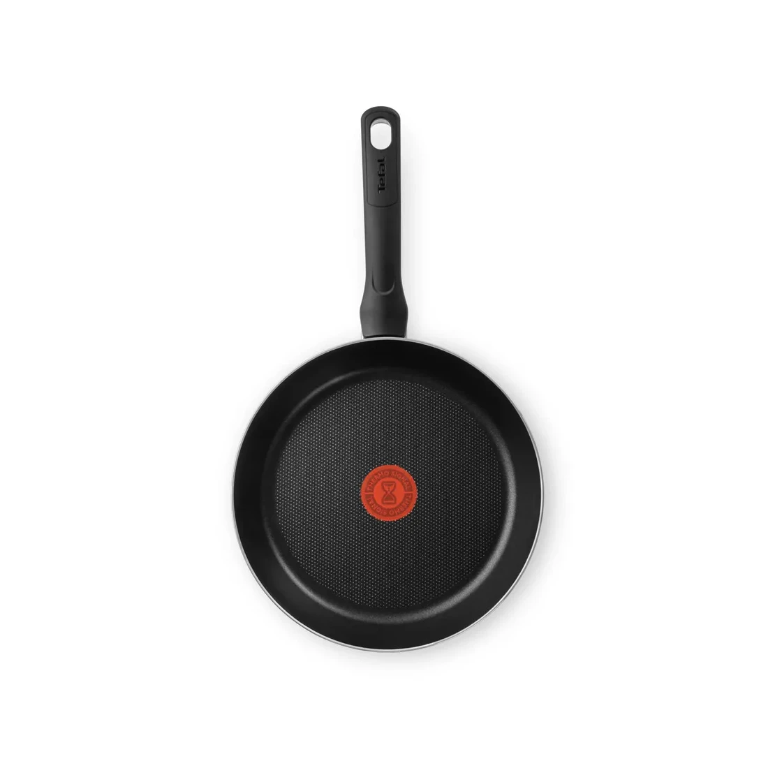 Сковорода Tefal Day by Day 4216122 22см — 2