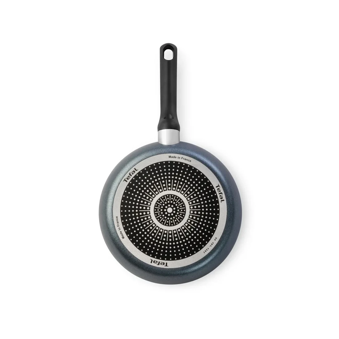 Сковорода Tefal Day by Day 4216122 22см — 3