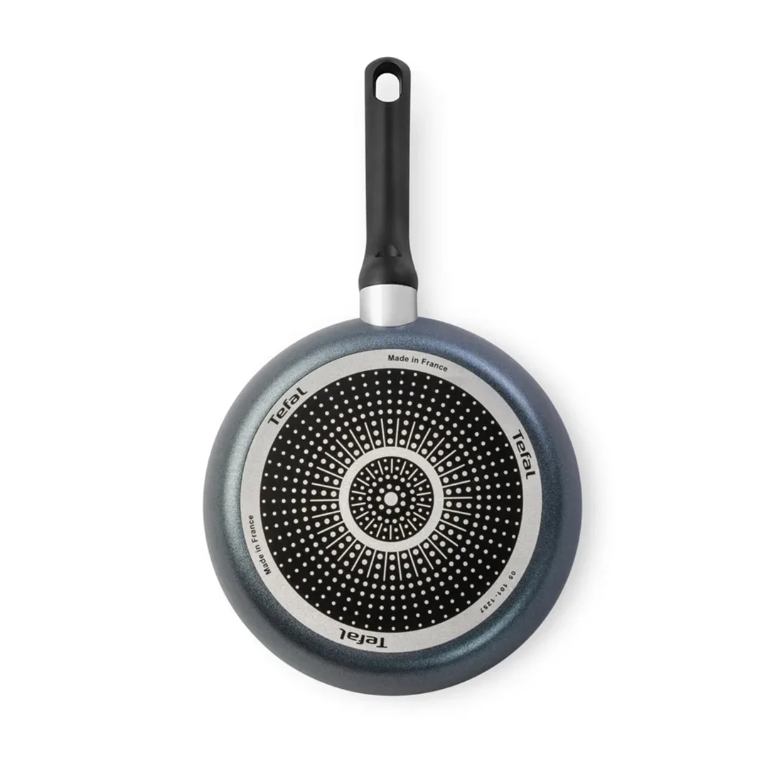 Сковорода Tefal Day by Day 4216124 24см — 3