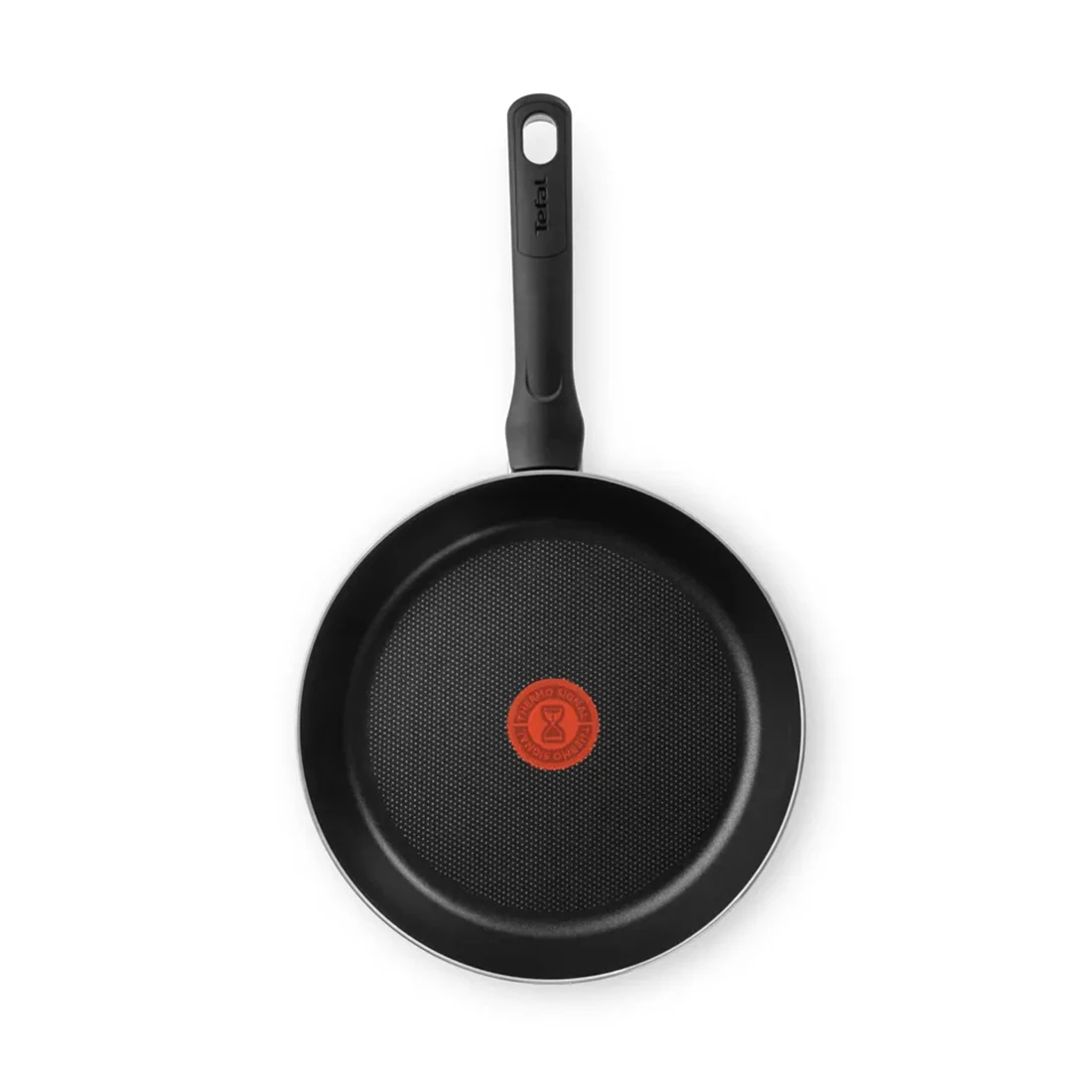 Сковорода Tefal Day by Day 4216126 26см — 2