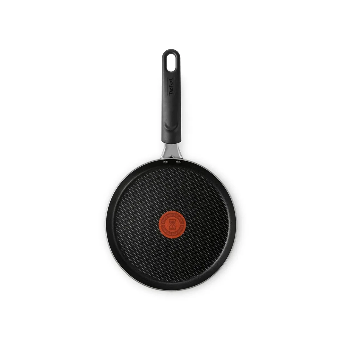 Сковорода блинная Tefal Day by Day 4216522 22см — 2