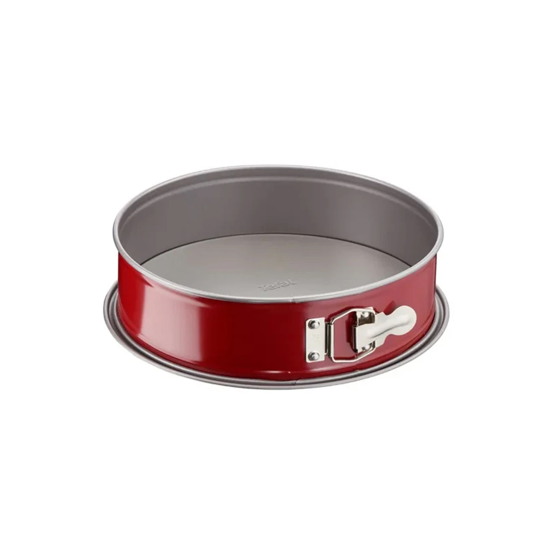 Форма разъемная Tefal Delibake J1641274 23 см — 2
