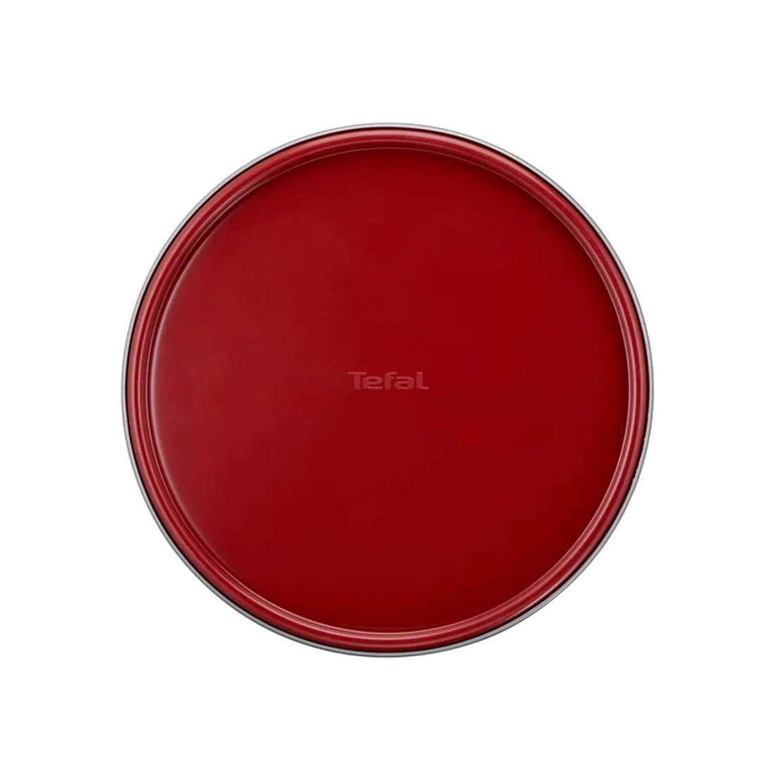 Форма разъемная Tefal Delibake J1641274 23 см — 3