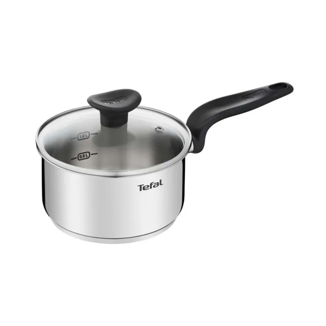 Набор посуды Tefal Primary E308SB74 11 предметов — 2