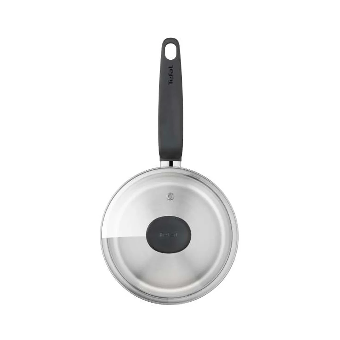 Набор посуды Tefal Primary E308SB74 11 предметов — 3