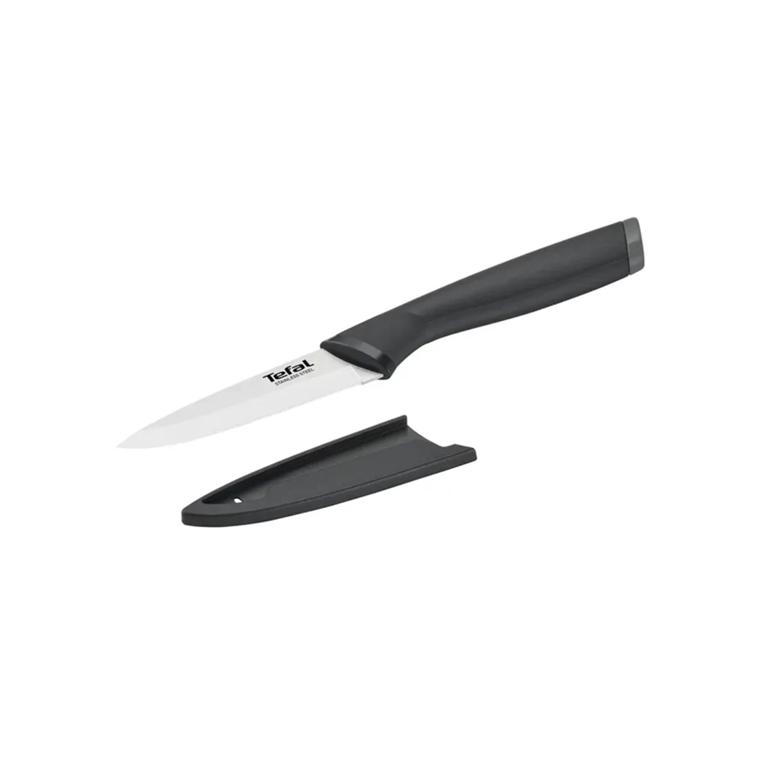 Нож универсальный Tefal Сomfort K2213504 9 см — 2