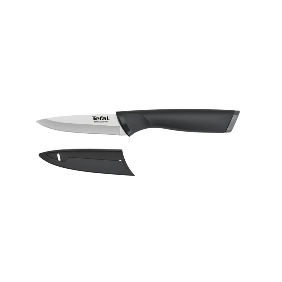 Нож универсальный Tefal Сomfort K2213504 9 см — 3
