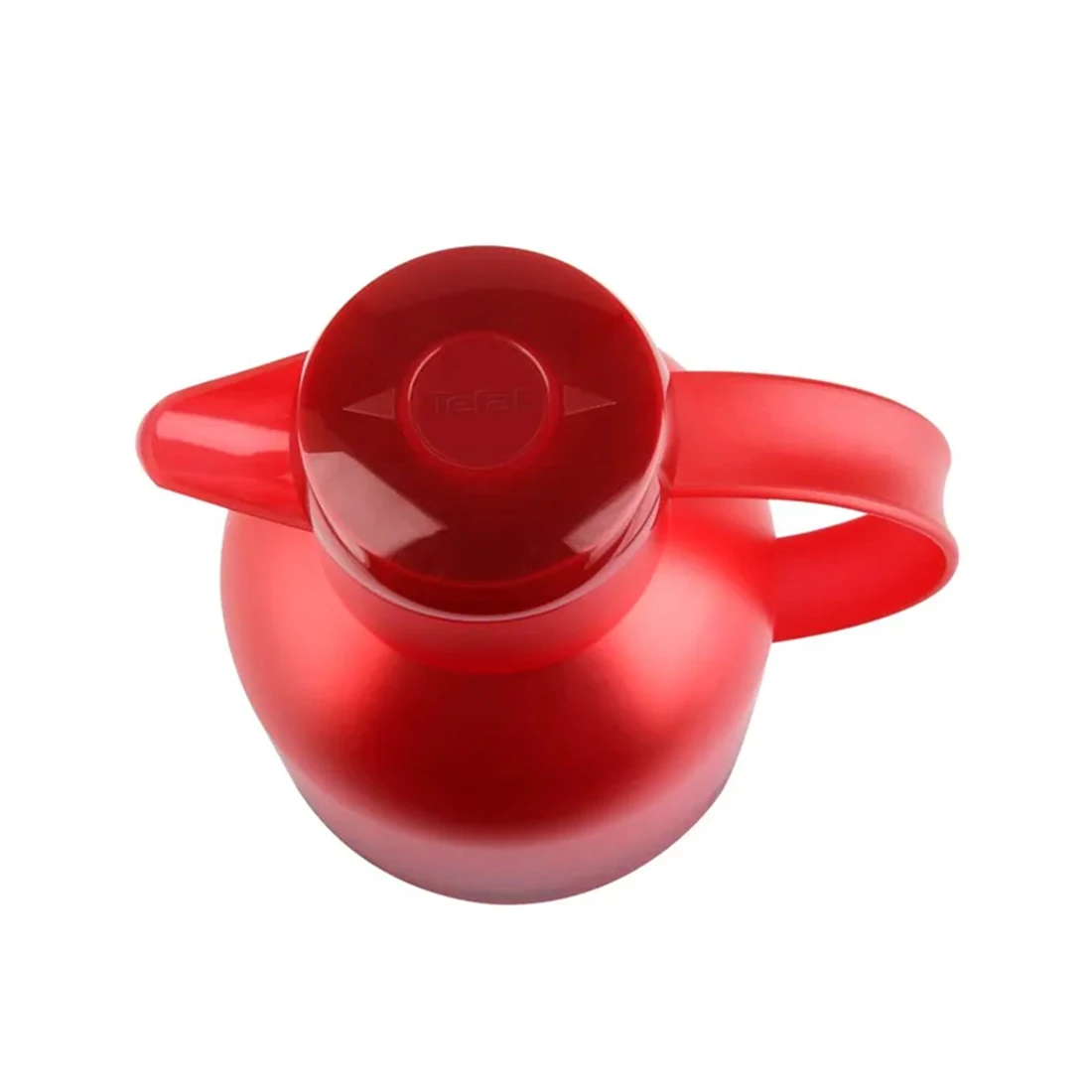 Термос-чайник Tefal Samba K3031312 — 2