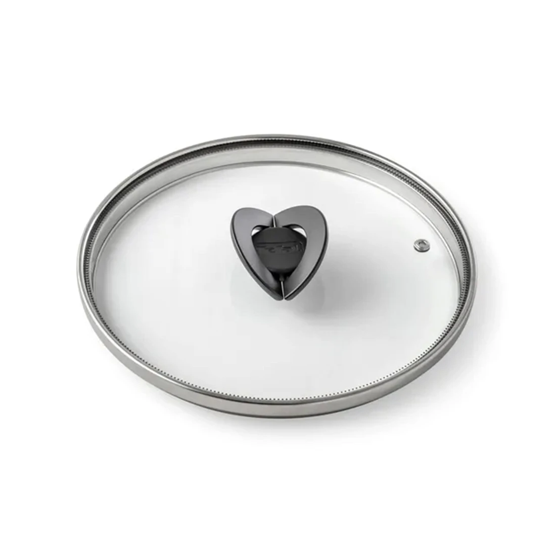 Крышка Tefal Butterfly 04199728 28см — 2