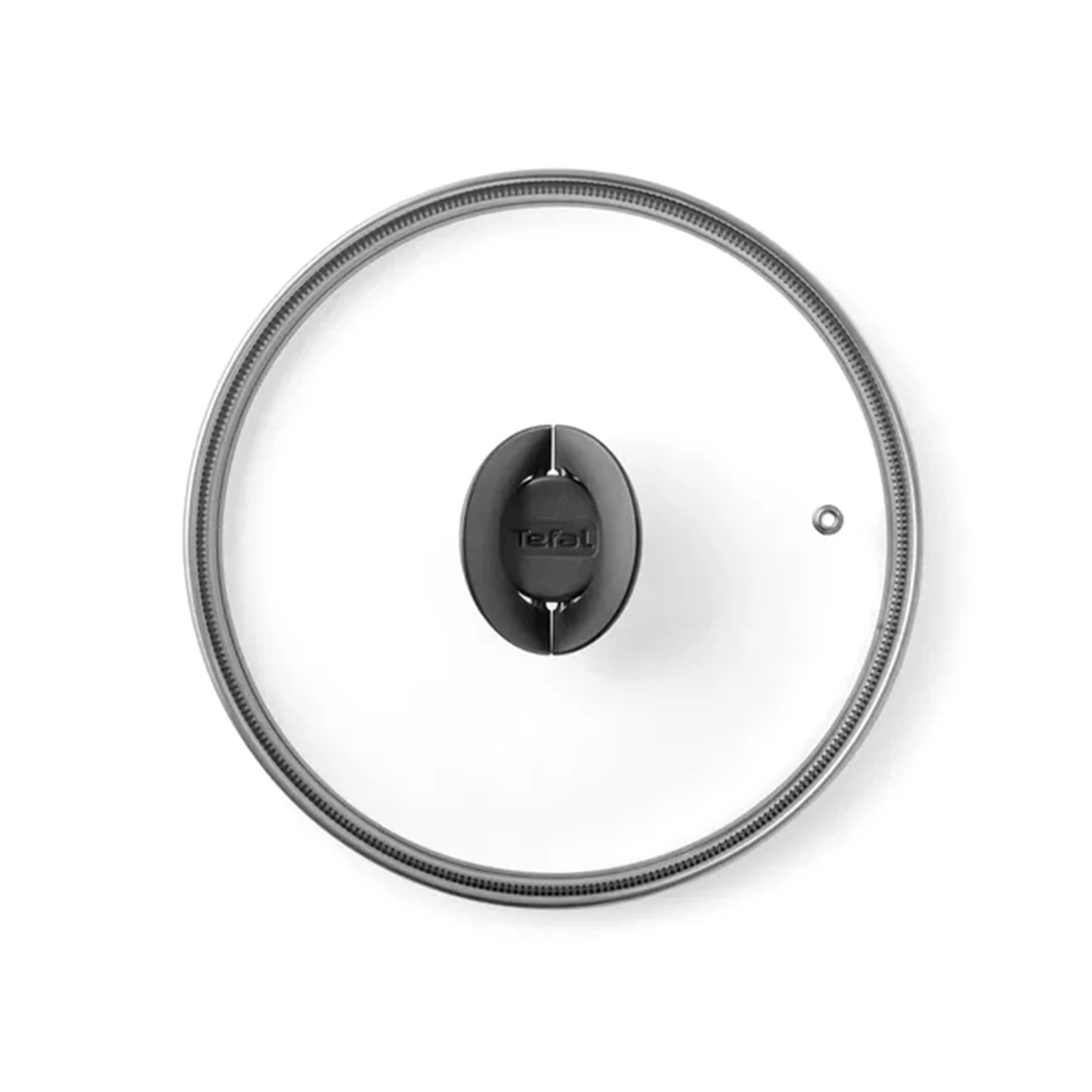 Крышка Tefal Butterfly 04199728 28см — 3