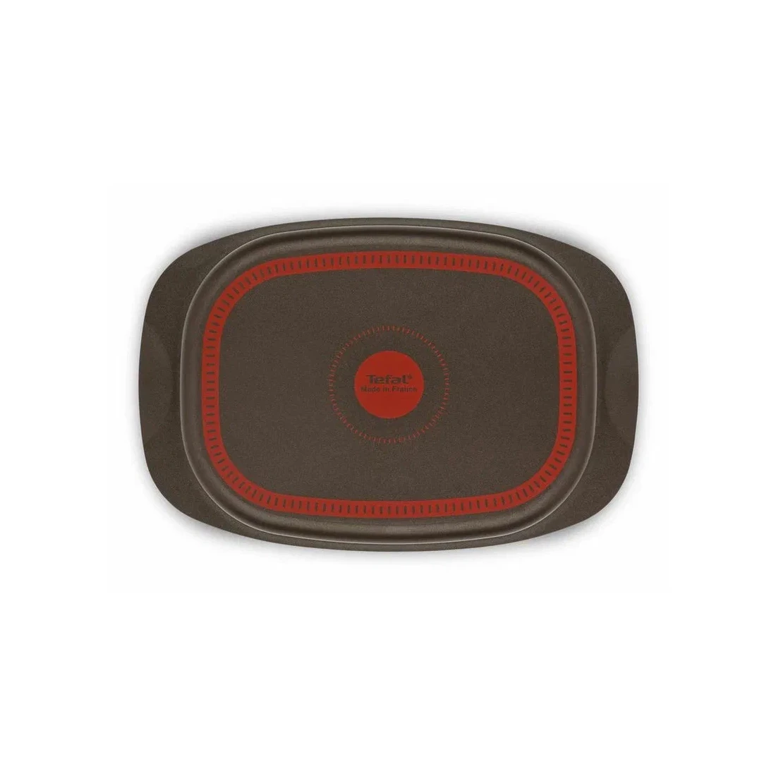 Противень Tefal Success J1601502 36x24см — 2