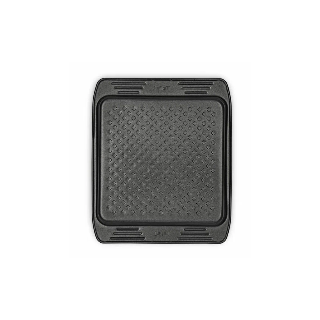 Форма для выпечки Tefal Easy Grip J1625214 20х20см — 2